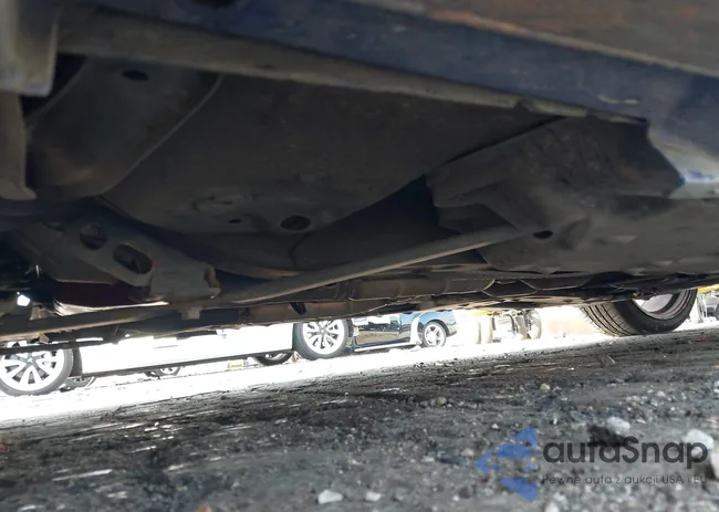 JTHFE2C26A2500818: 43123336