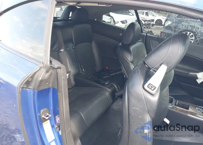 JTHFE2C26A2500818: 43123336