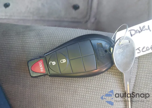 1J4RS4GG2BC573019: 43123337