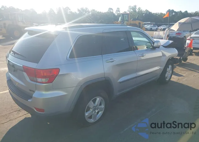 1J4RS4GG2BC573019: 43123337