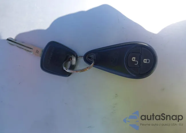 JF1GD70646L512678: 43123338