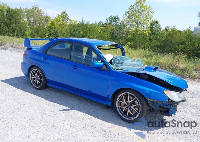 JF1GD70646L512678: 43123338