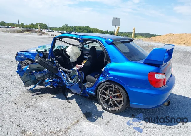 JF1GD70646L512678: 43123338