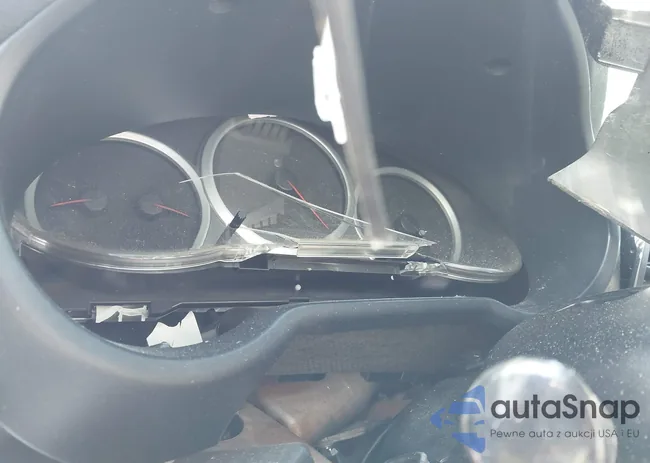 JF1GD70646L512678: 43123338