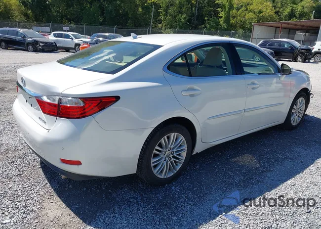 JTHBK1GG5D2068167: 43123341