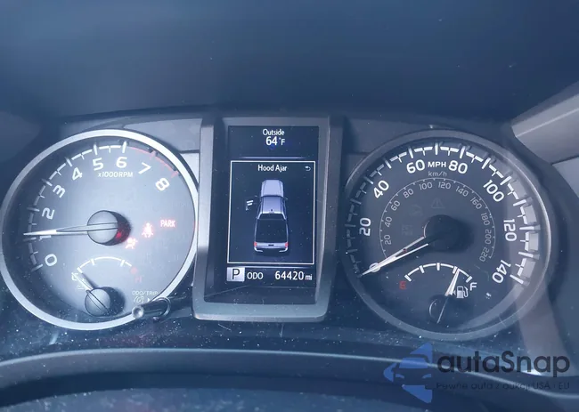 3TMAZ5CN5KM108077: 43123344