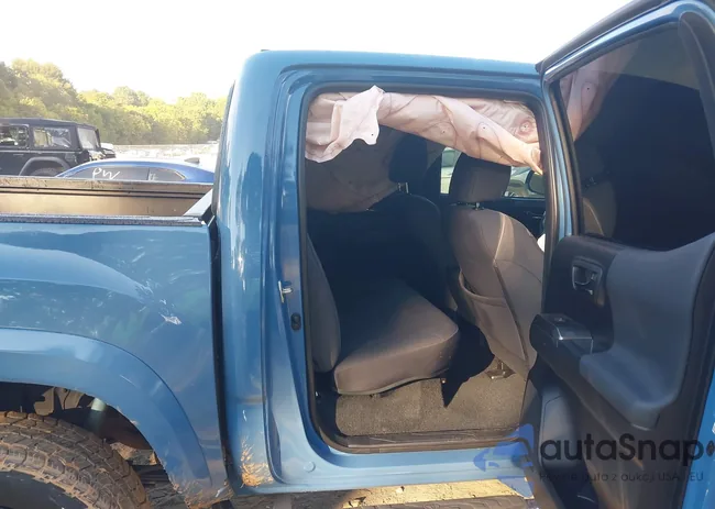 3TMAZ5CN5KM108077: 43123344