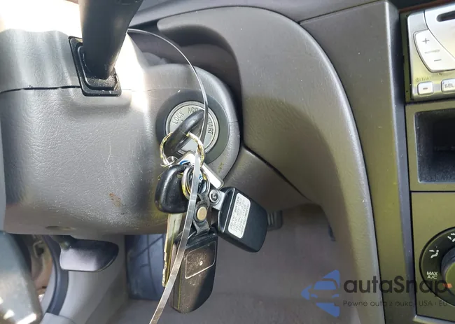 KMHDN46DX5U153940: 43123345