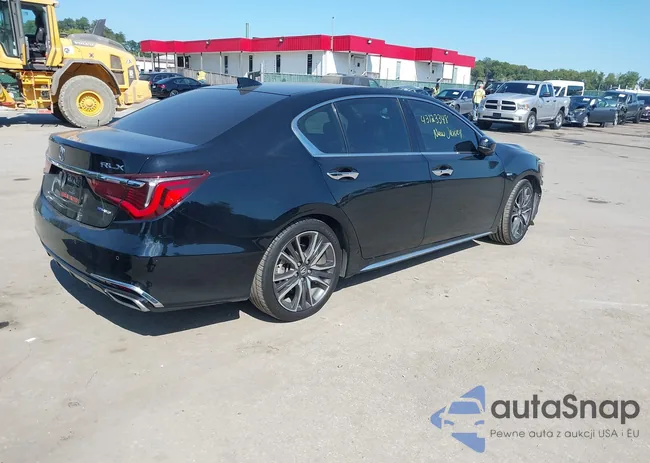 JH4KC2F96JC000505: 43123348