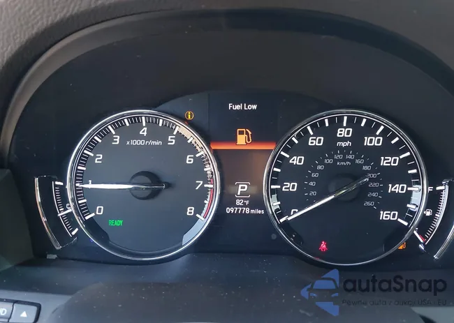 JH4KC2F96JC000505: 43123348