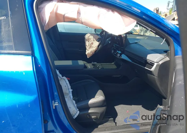 3GPKHZRJ2RS515085: 43123349