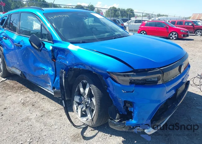 3GPKHZRJ2RS515085: 43123349