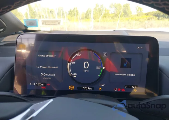 3GPKHZRJ2RS515085: 43123349