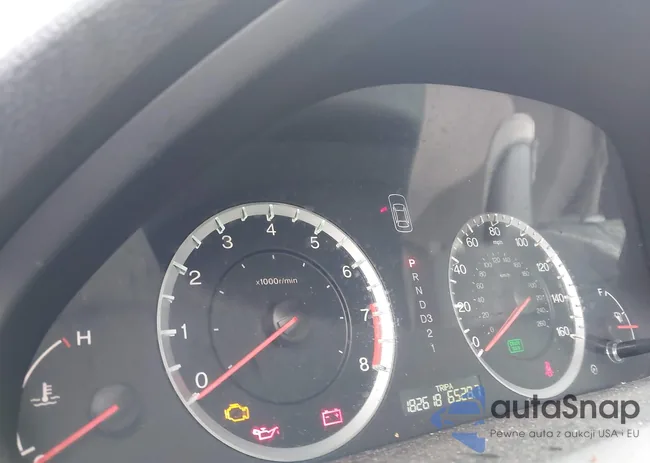 1HGCP2F48AA139675: 43123350