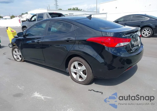 5NPDH4AE0CH125728: 43123353