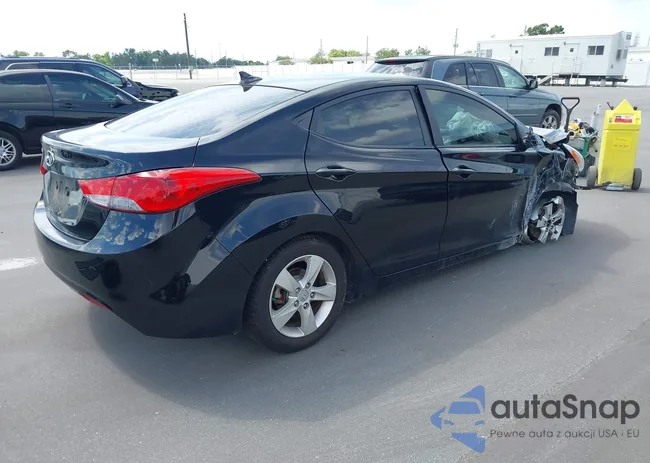 5NPDH4AE0CH125728: 43123353