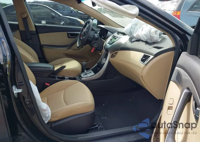 5NPDH4AE0CH125728: 43123353