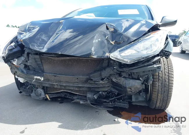 5NPDH4AE0CH125728: 43123353