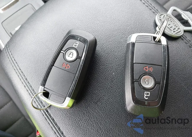 2FMPK3G96MBA23491: 43123355