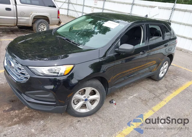 2FMPK3G96MBA23491: 43123355