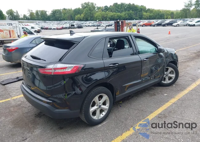 2FMPK3G96MBA23491: 43123355