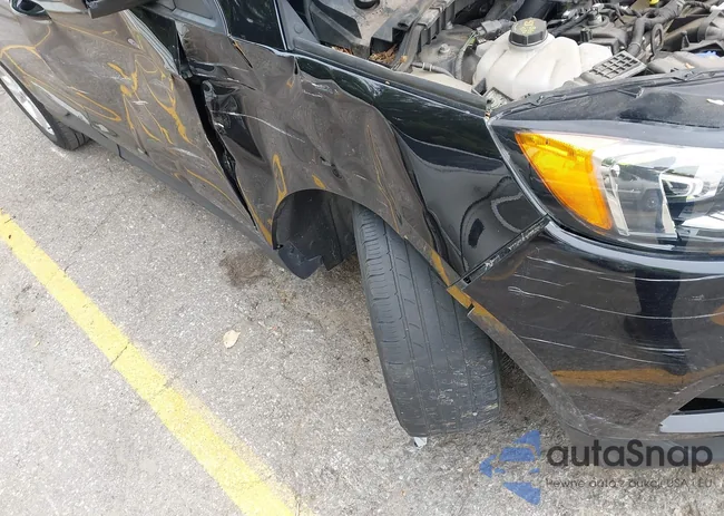 2FMPK3G96MBA23491: 43123355