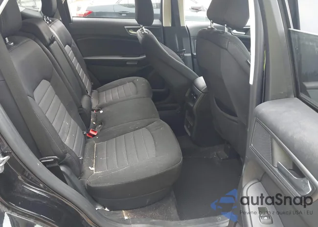 2FMPK3G96MBA23491: 43123355