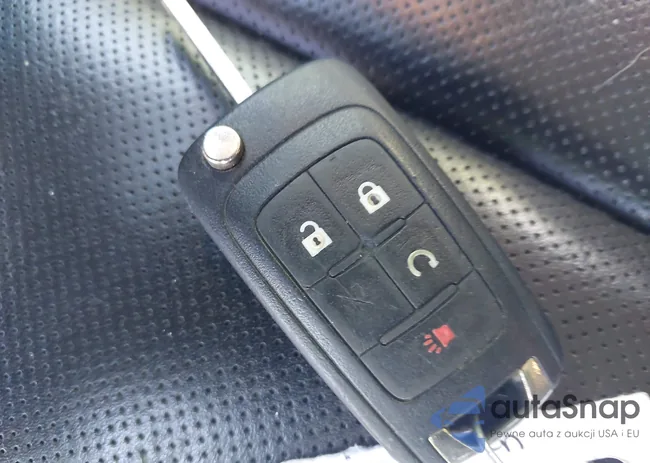 2GKFLXEK5E6284359: 43123356