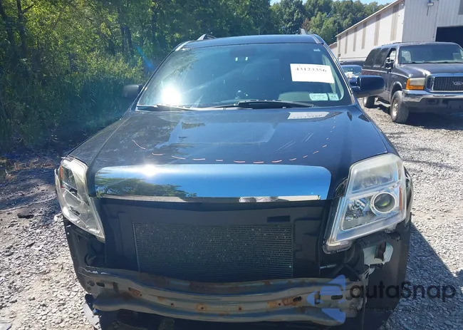 2GKFLXEK5E6284359: 43123356