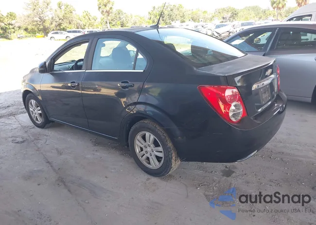 1G1JC5SB3E4145128: 43123359