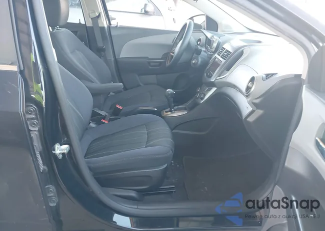 1G1JC5SB3E4145128: 43123359