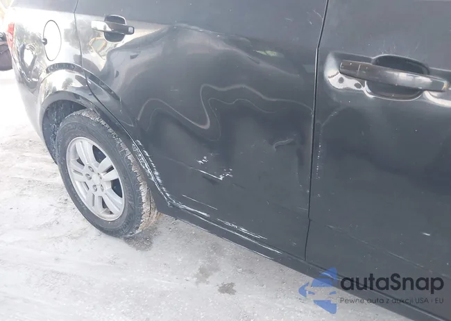 1G1JC5SB3E4145128: 43123359