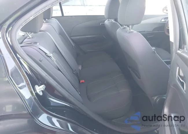 1G1JC5SB3E4145128: 43123359