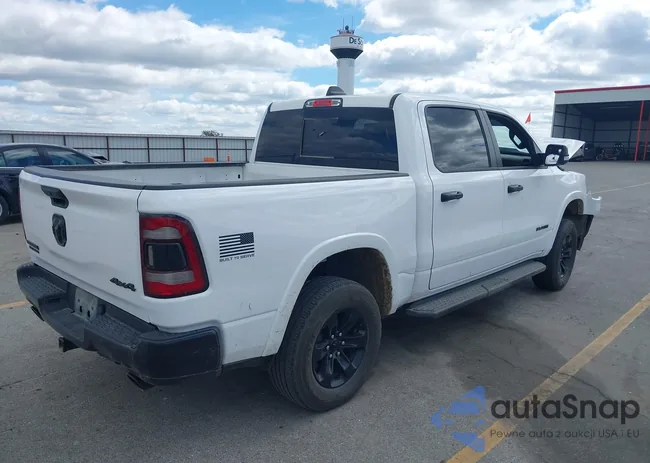 1C6SRFFT2MN741124: 43123360