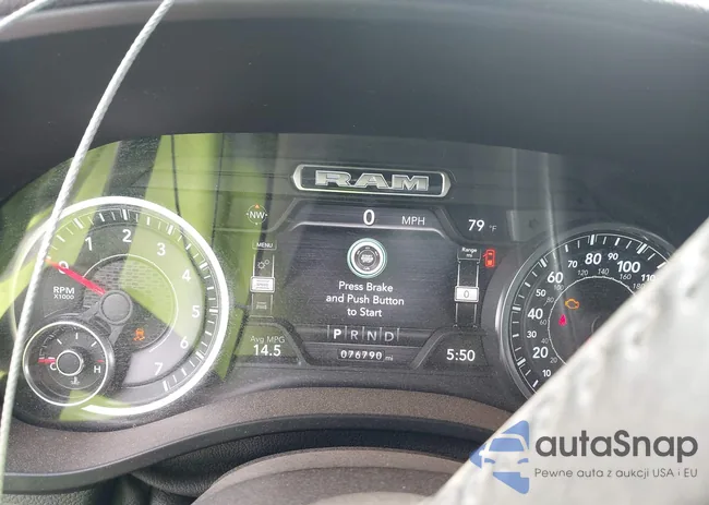 1C6SRFFT2MN741124: 43123360