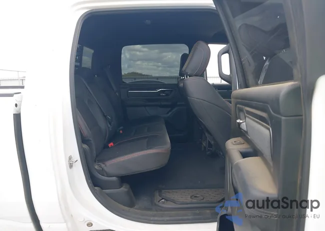 1C6SRFFT2MN741124: 43123360