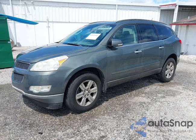 1GNKRGED6BJ171312: 43123365