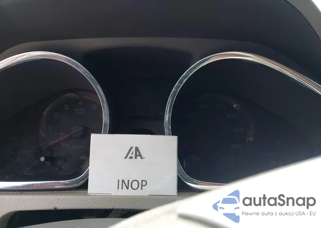 1GNKRGED6BJ171312: 43123365