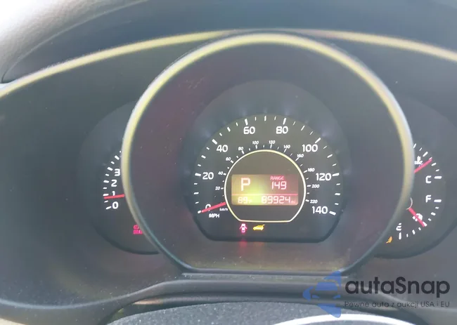 KNDJN2A27G7356531: 43123368