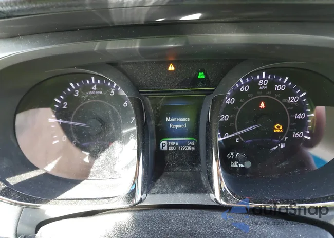 4T1BK1EB8DU048956: 43123372