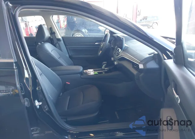 1N4BL4DV5RN407587: 43123373