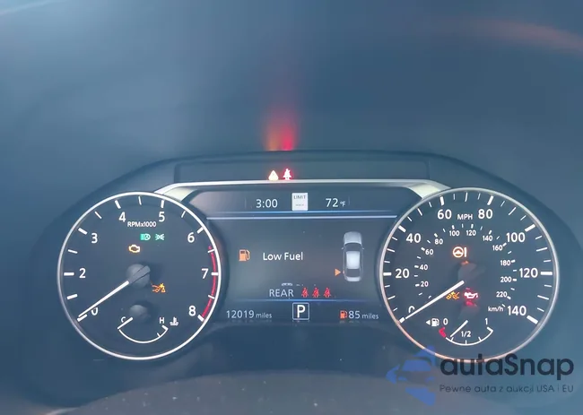 1N4BL4DV5RN407587: 43123373