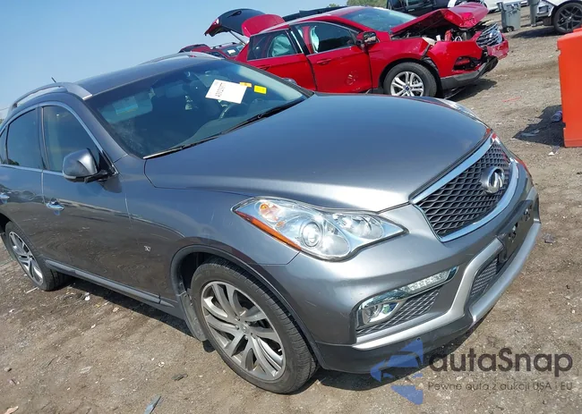 JN1BJ0RR3HM406966: 43123377