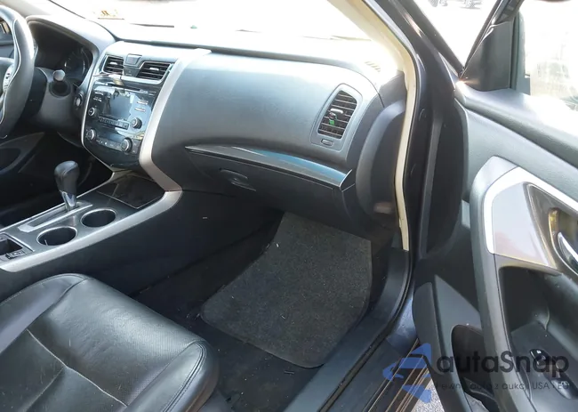 1N4AL3AP4DC156691: 43123378