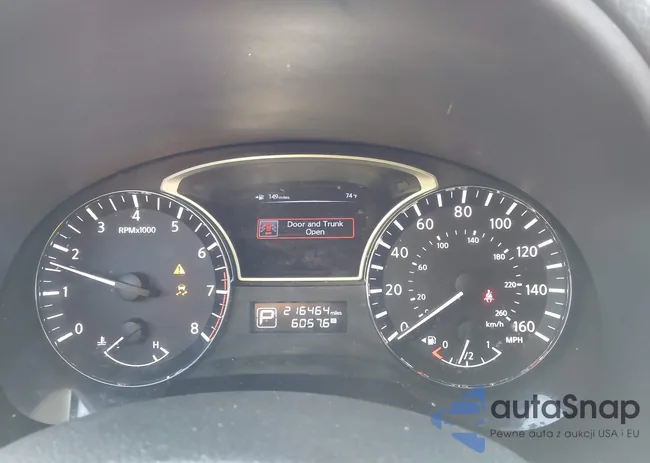 1N4AL3AP4DC156691: 43123378