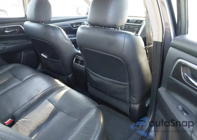 1N4AL3AP4DC156691: 43123378