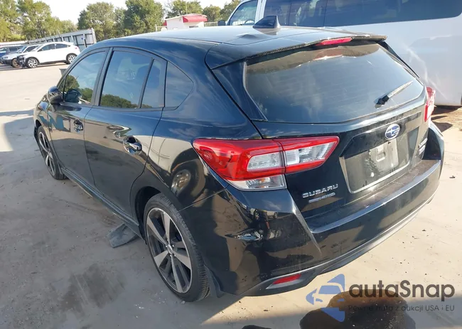 4S3GTAL62J3738524: 43123380