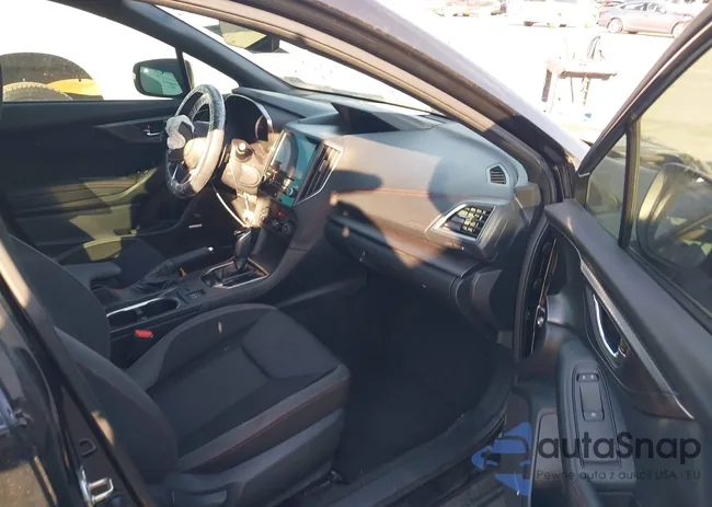 4S3GTAL62J3738524: 43123380