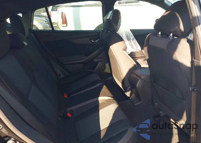 4S3GTAL62J3738524: 43123380