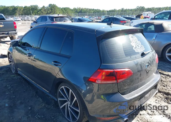 3VW5T7AU1FM062971: 43123381